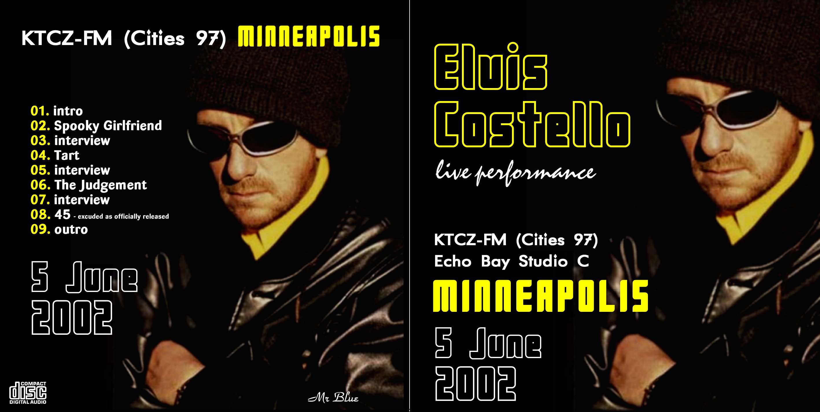 ElvisCostello2002-06-05SoloAndInterviewEchoBayStudioMinneapolisMN (3).jpg